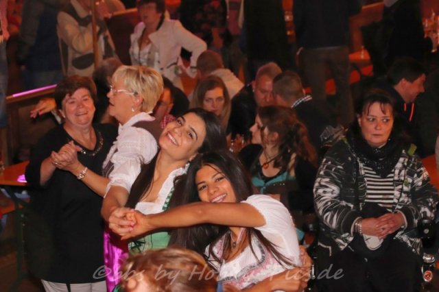 Mittwoch, 03.10.2018