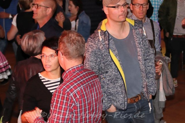 Mittwoch, 03.10.2018