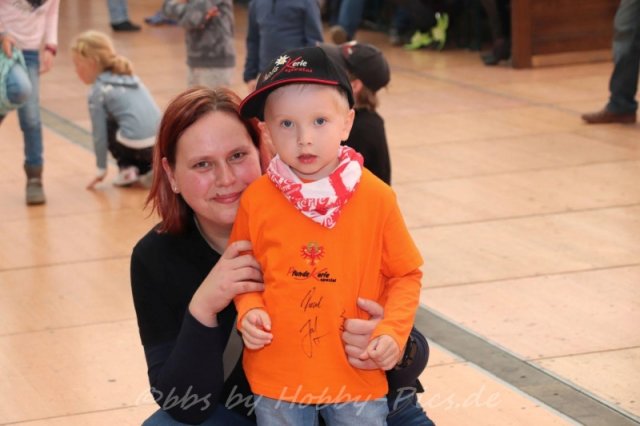 Mittwoch, 03.10.2018