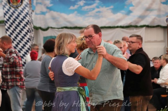 Mittwoch, 03.10.2018