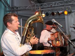 Mittwoch, 03.10.2018