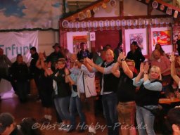 Mittwoch, 03.10.2018