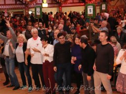 Mittwoch, 03.10.2018