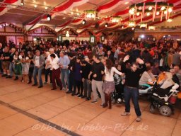 Mittwoch, 03.10.2018