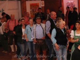 Mittwoch, 03.10.2018