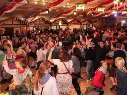 Mittwoch, 03.10.2018