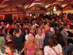 Mittwoch, 03.10.2018