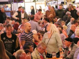 Mittwoch, 03.10.2018