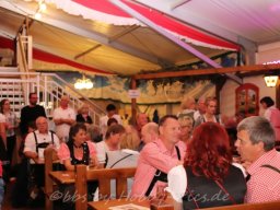 Mittwoch, 03.10.2018