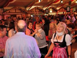 Mittwoch, 03.10.2018