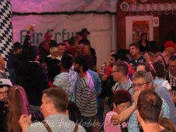 Mittwoch, 03.10.2018