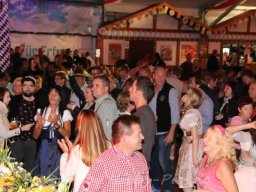 Mittwoch, 03.10.2018