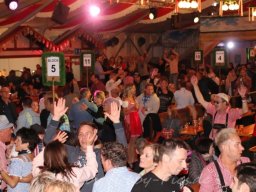 Mittwoch, 03.10.2018