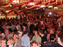 Mittwoch, 03.10.2018