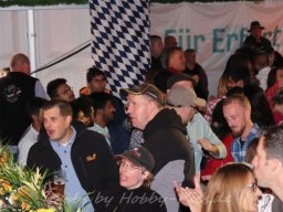 Mittwoch, 03.10.2018