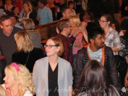 Mittwoch, 03.10.2018