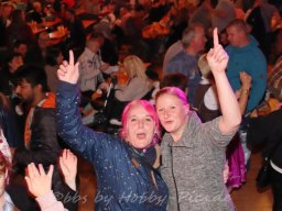 Mittwoch, 03.10.2018