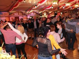 Mittwoch, 03.10.2018