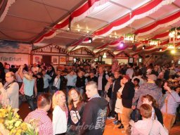 Mittwoch, 03.10.2018