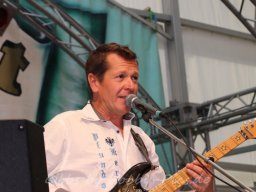 Mittwoch, 03.10.2018