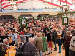 Mittwoch, 03.10.2018