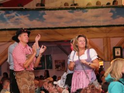 Mittwoch, 03.10.2018