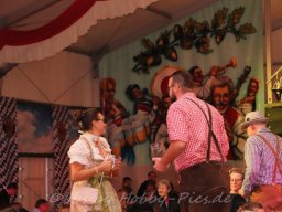 Mittwoch, 03.10.2018