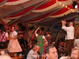 Mittwoch, 03.10.2018