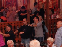 Mittwoch, 03.10.2018