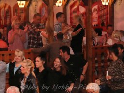 Mittwoch, 03.10.2018