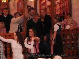 Mittwoch, 03.10.2018