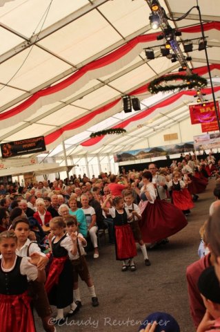 Bilder Claudy - Sammlung