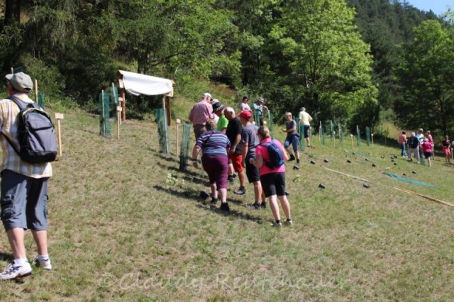 Bilder Claudy - Sammlung