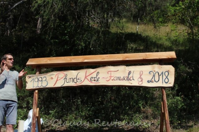 Bilder Claudy - Sammlung