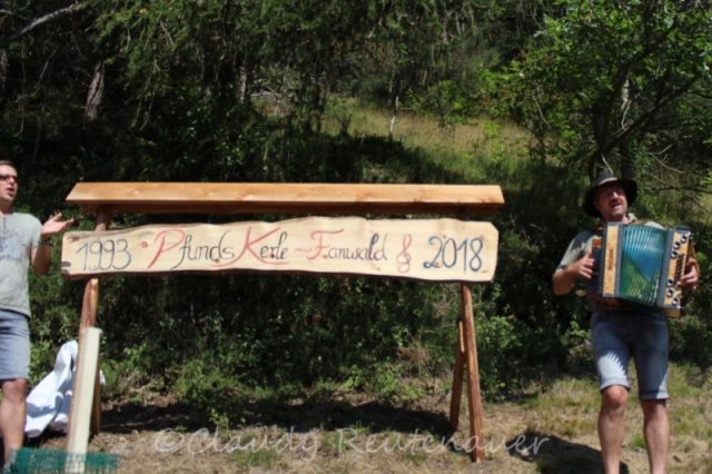 Bilder Claudy - Sammlung