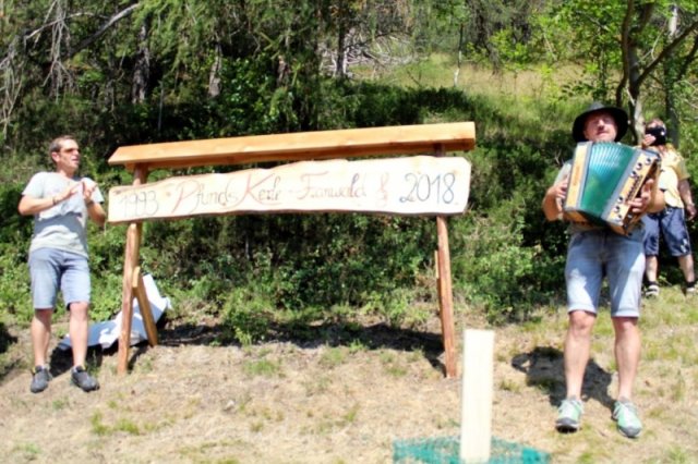 Bilder Claudy - Sammlung