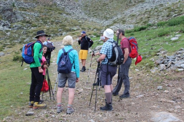 Bilder Claudy - Sammlung