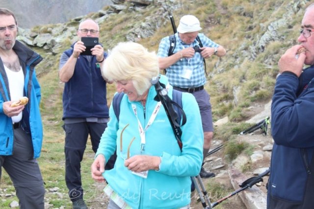 Bilder Claudy - Sammlung