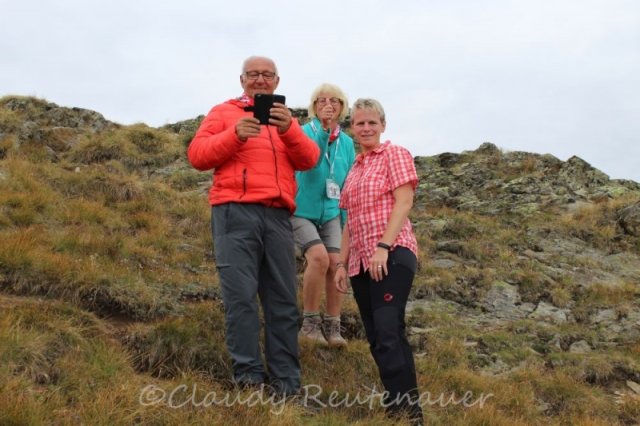 Bilder Claudy - Sammlung