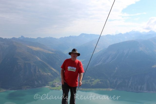 Bilder Claudy - Sammlung