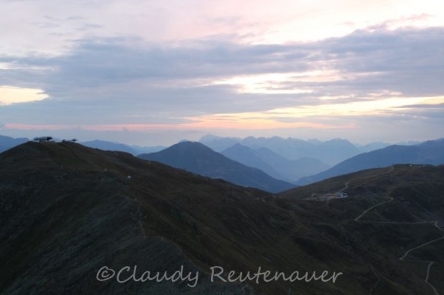 Bilder Claudy - Sammlung