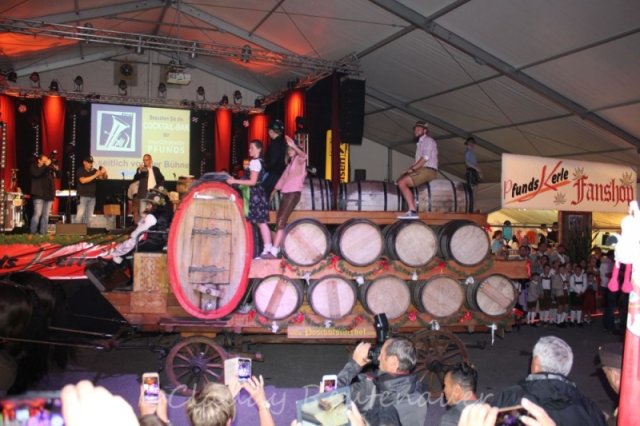 Bilder Claudy - Sammlung