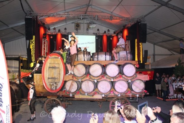 Bilder Claudy - Sammlung