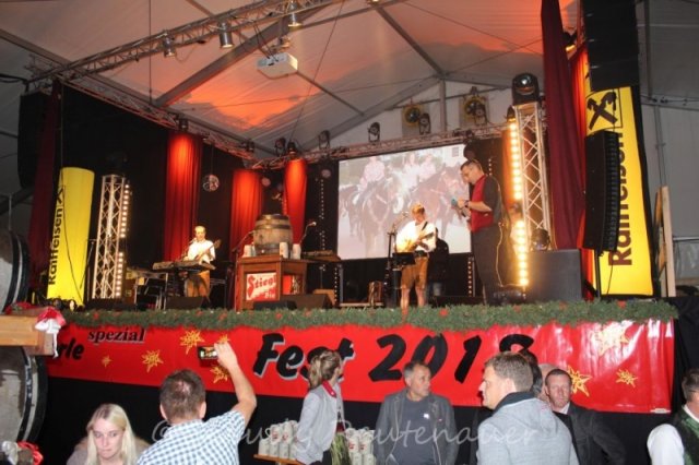 Bilder Claudy - Sammlung