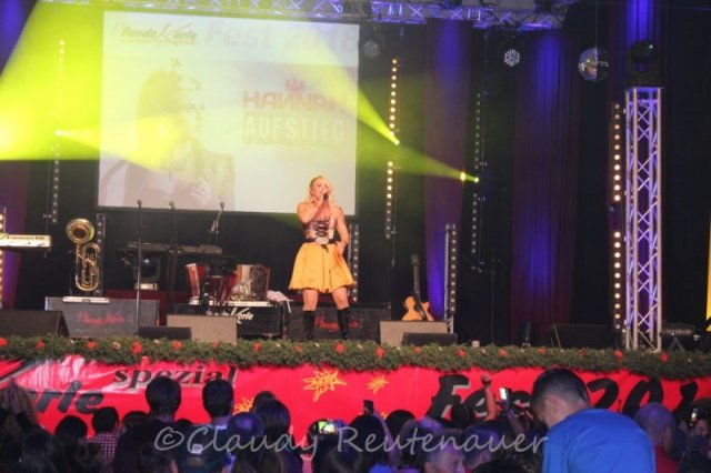 Bilder Claudy - Sammlung