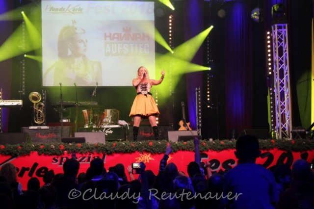 Bilder Claudy - Sammlung