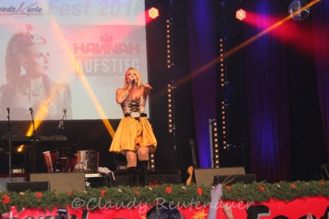 Bilder Claudy - Sammlung