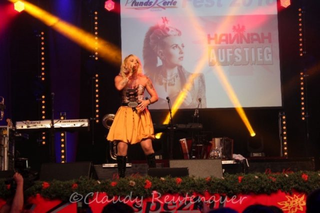 Bilder Claudy - Sammlung