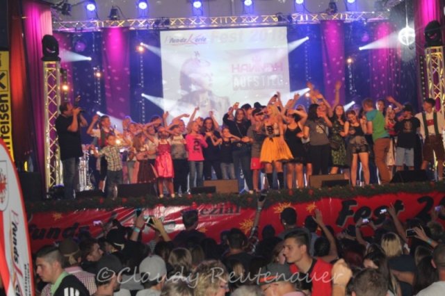 Bilder Claudy - Sammlung