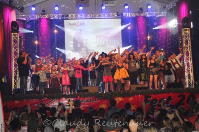 Bilder Claudy - Sammlung